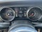 2021 Jeep Gladiator High Altitude