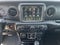 2021 Jeep Gladiator High Altitude