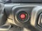 2021 Jeep Gladiator High Altitude