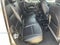 2021 Jeep Gladiator High Altitude