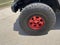 2021 Jeep Gladiator High Altitude