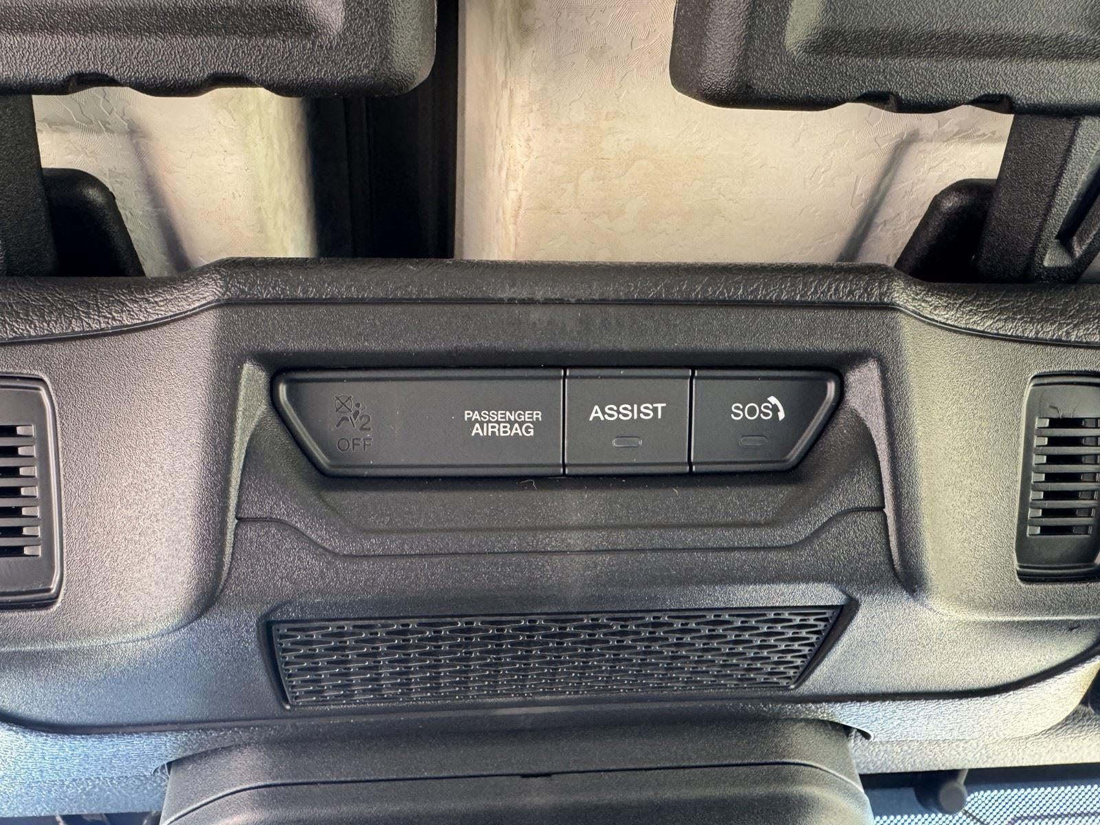 2024 Jeep Gladiator Rubicon X