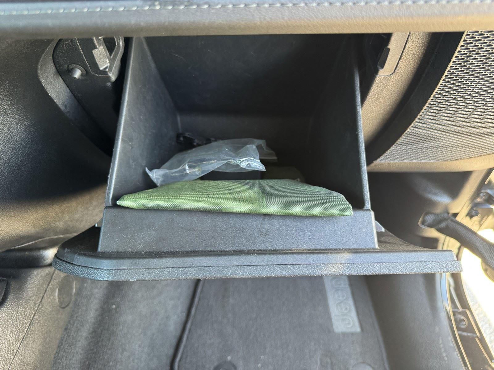 2024 Jeep Gladiator Rubicon X