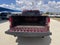 2022 RAM 1500 Lone Star