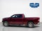 2022 RAM 1500 Lone Star