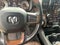 2020 RAM 1500 Longhorn