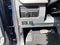 2027 Ford Super Duty F-350 SRW XL