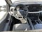 2027 Ford Super Duty F-350 SRW XL
