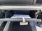 2027 Ford Super Duty F-350 SRW XL