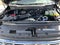 2027 Ford Super Duty F-350 SRW XL
