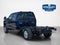 2027 Ford Super Duty F-350 SRW XL