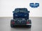 2027 Ford Super Duty F-350 SRW XL