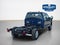 2027 Ford Super Duty F-350 SRW XL