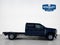 2027 Ford Super Duty F-350 SRW XL