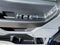 2027 Ford Super Duty F-350 Srw XLT