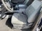 2027 Ford Super Duty F-350 Srw XLT