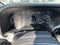 2027 Ford Super Duty F-350 Srw XLT