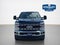 2027 Ford Super Duty F-350 Srw XLT