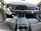 2027 Ford Super Duty F-350 Srw XLT