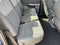 2027 Ford Super Duty F-350 Srw XLT