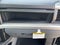 2027 Ford Super Duty F-350 Srw XLT