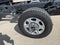 2027 Ford Super Duty F-350 SRW XLT