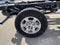 2027 Ford Super Duty F-350 SRW XLT