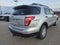 2014 Ford Explorer Base