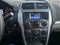 2014 Ford Explorer Base