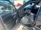 2021 Ford Explorer Platinum, TRAILER TOW PKG, HTD SEATS