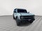 2024 Ford Bronco Black Diamond 4X4, 12 IN SCREEN, NAV, V6