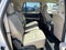 2024 Ford Expedition MAX XLT, TEXAS EDITION, PANO VISTA ROOF