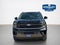 2027 Ford Expedition Max King Ranch