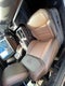 2027 Ford Expedition Max King Ranch
