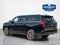 2027 Ford Expedition Max King Ranch