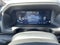 2024 Ford Expedition MAX Limited, PANO VISTA ROOF, HTD SEATS, NAV