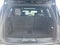2020 Ford Expedition XLT, PANO VISTA ROOF, HTD SEATS, 4WD