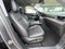2024 Ford Explorer XLT, HEATED SEATS, EQUIPMENT GROUP 202A