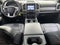 2018 Ford Super Duty F-250 SRW LARIAT