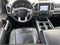 2018 Ford Super Duty F-250 SRW LARIAT
