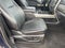 2018 Ford Super Duty F-250 SRW LARIAT