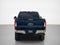 2018 Ford Super Duty F-250 SRW LARIAT