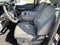 2027 Ford Super Duty F-250 SRW King Ranch