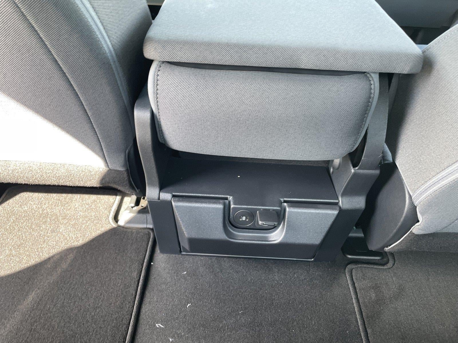 2027 Ford Super Duty F-250 SRW King Ranch