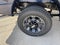 2027 Ford Super Duty F-250 SRW King Ranch