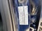 2027 Ford Super Duty F-250 SRW King Ranch