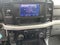 2024 Ford Super Duty F-250 SRW XLT