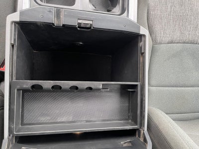 2024 Ford Super Duty F-250 SRW XLT