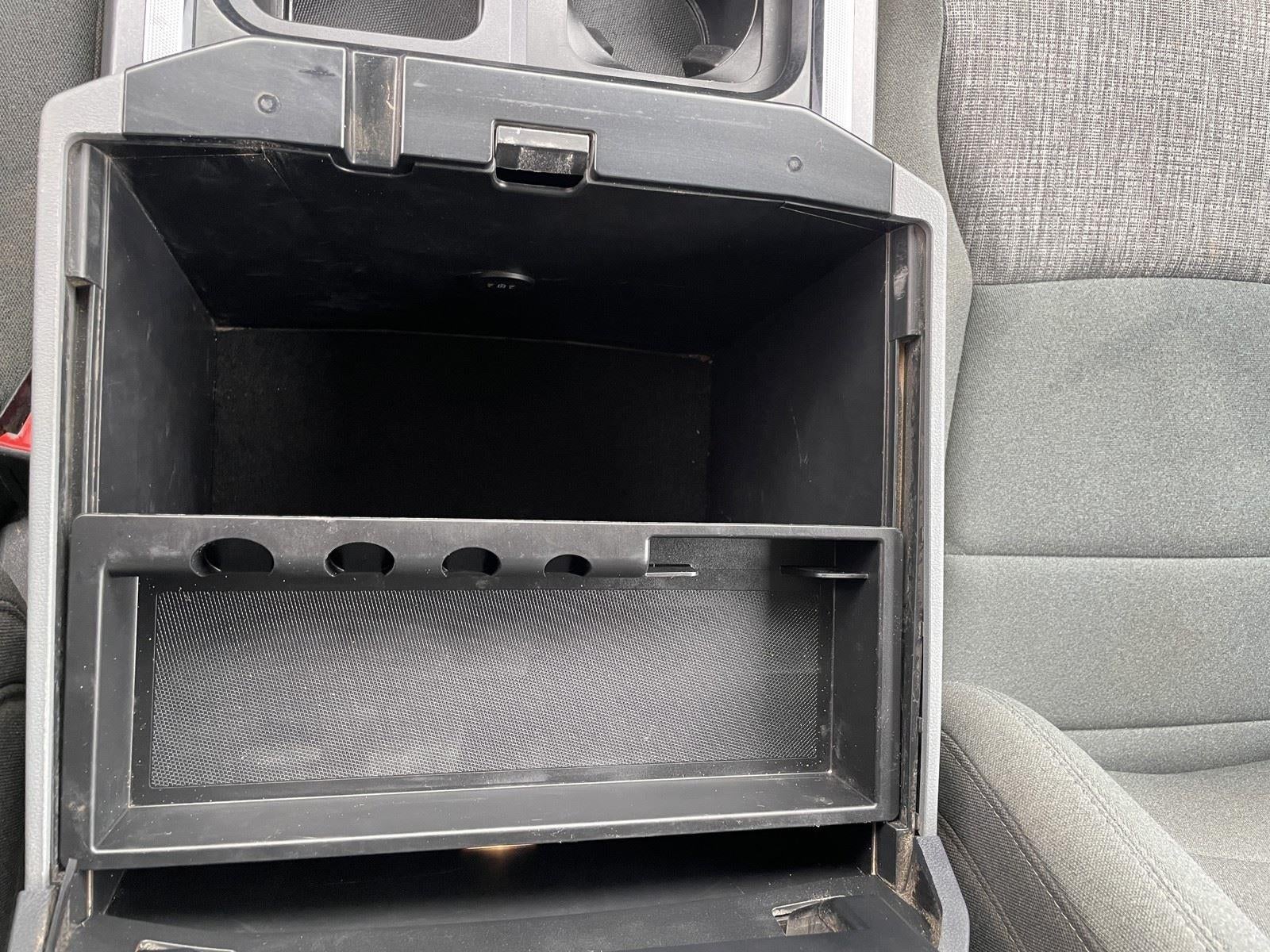 2024 Ford Super Duty F-250 SRW XLT