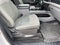 2024 Ford Super Duty F-250 SRW XLT